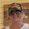 amydavis867